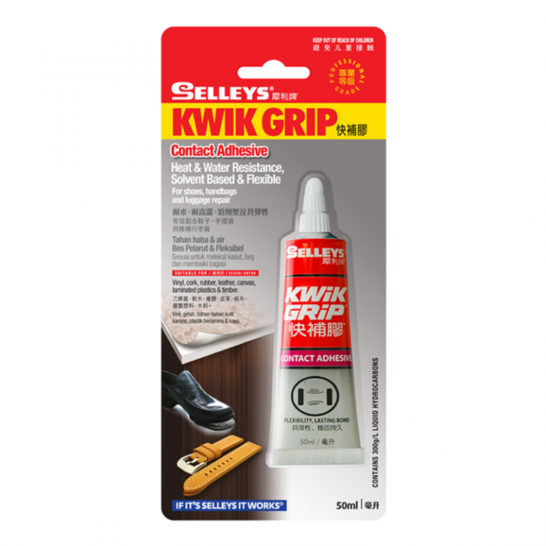 buy-kwik-grip-online-at-selleys-singapore