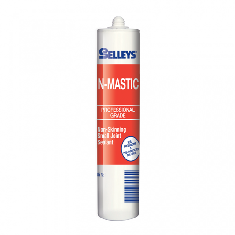 Buy Sealants Online at Selleys Singapore