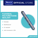 Flexiseal Polyurethane Sealant