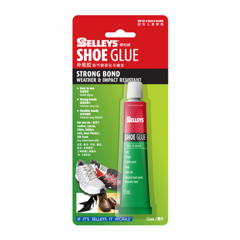 shoe glue amazon