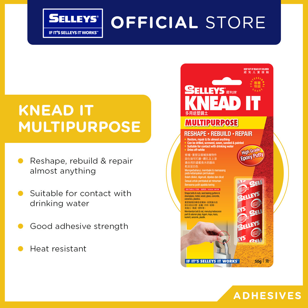 buy-knead-it-multipurpose-online-at-selleys-singapore