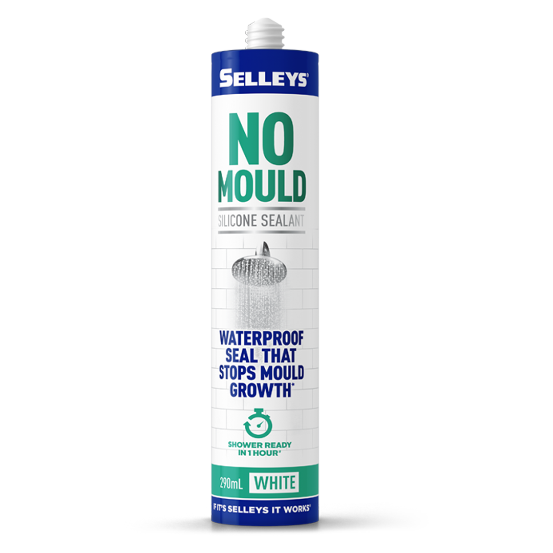 buy-no-mould-silicone-sealant-online-at-selleys-singapore