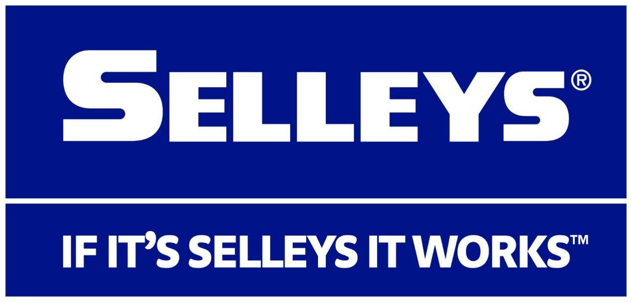 https://selleys.com.sg/wp-content/uploads/2020/09/selleys-logo-blue.jpg