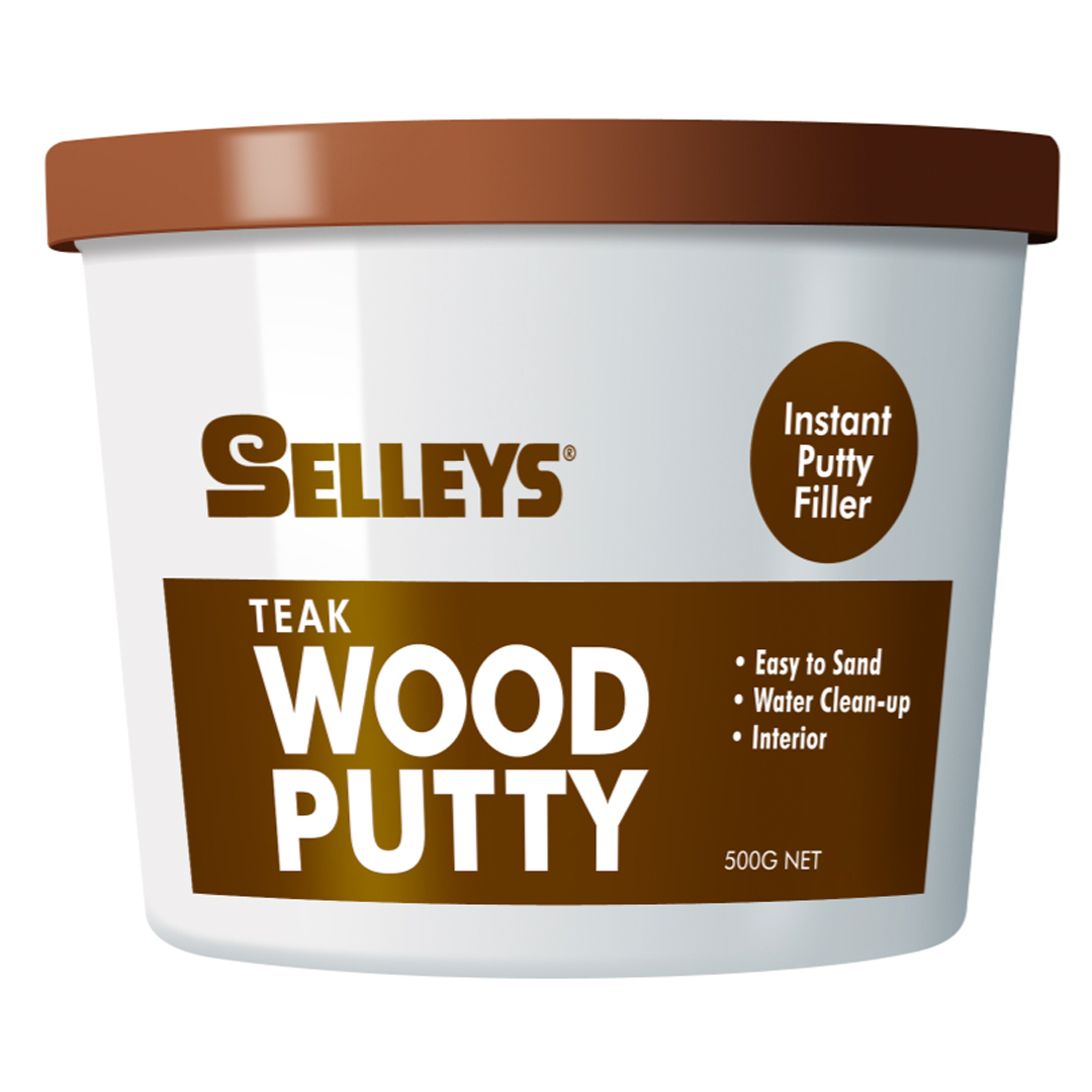 buy-wood-putty-online-at-selleys-singapore