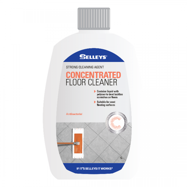 Buy White for Life Tile & Grout Cleaner Online at Selleys SG