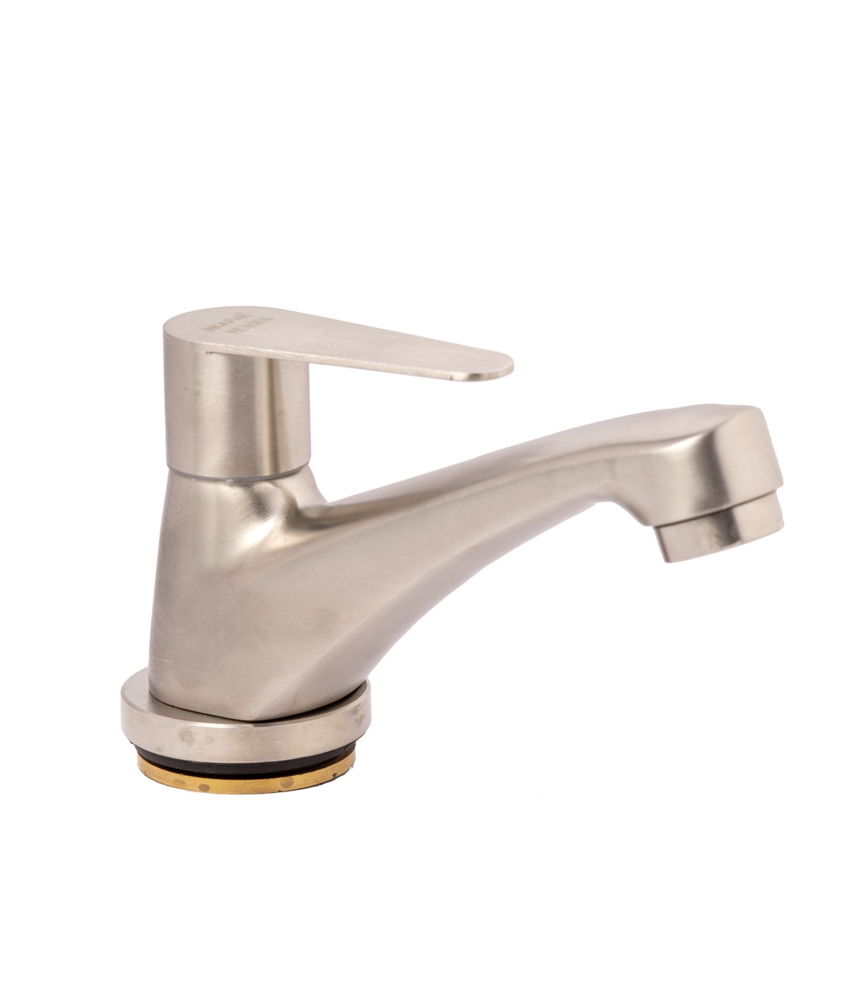 How To Change A Water Tap in Singapore 8 Easy Steps [+Tools]