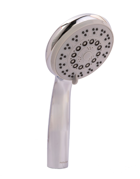 Selleys Premium Shower Head