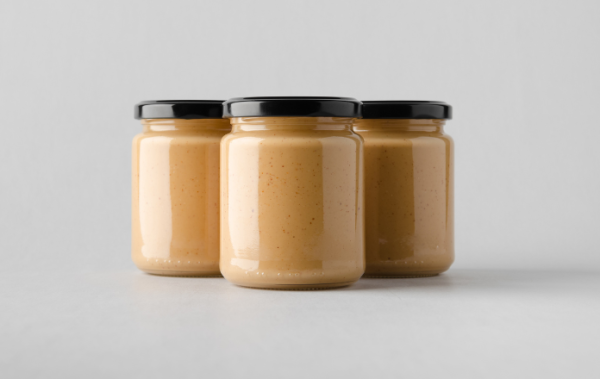 How To Remove Sticky Residue: 13 Effective Methods [+ FAQs]