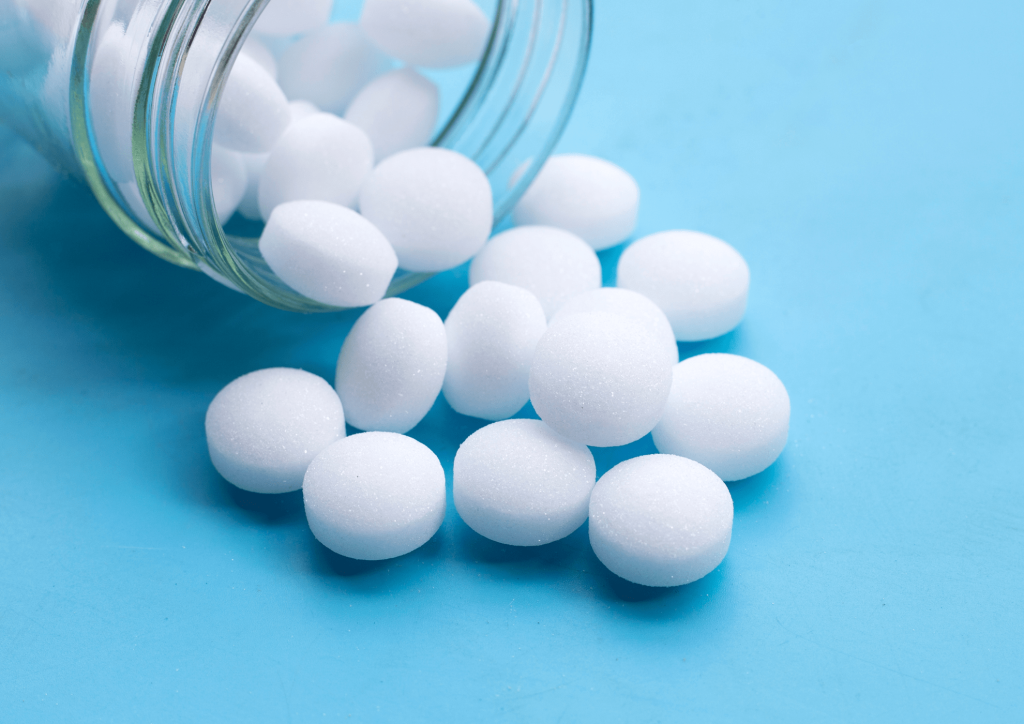 How To Get Rid Of Flies In Bathroom And Prevent Infestations