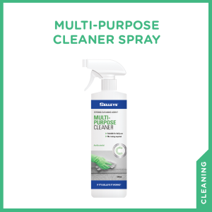 https://selleys.com.sg/wp-content/uploads/2023/05/Multi-Purpose-Cleaner-Spray-300x300.png