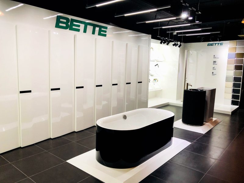 13 Stores for Bathroom Accessories in Singapore [+Checklist]