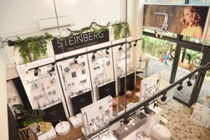 13 Stores for Bathroom Accessories in Singapore [+Checklist]