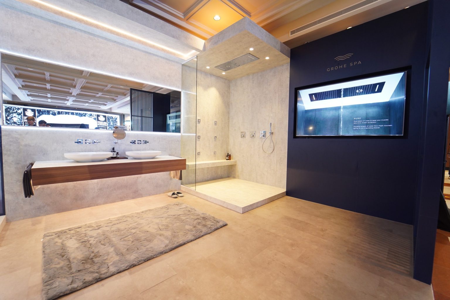 13 Stores for Bathroom Accessories in Singapore [+Checklist]