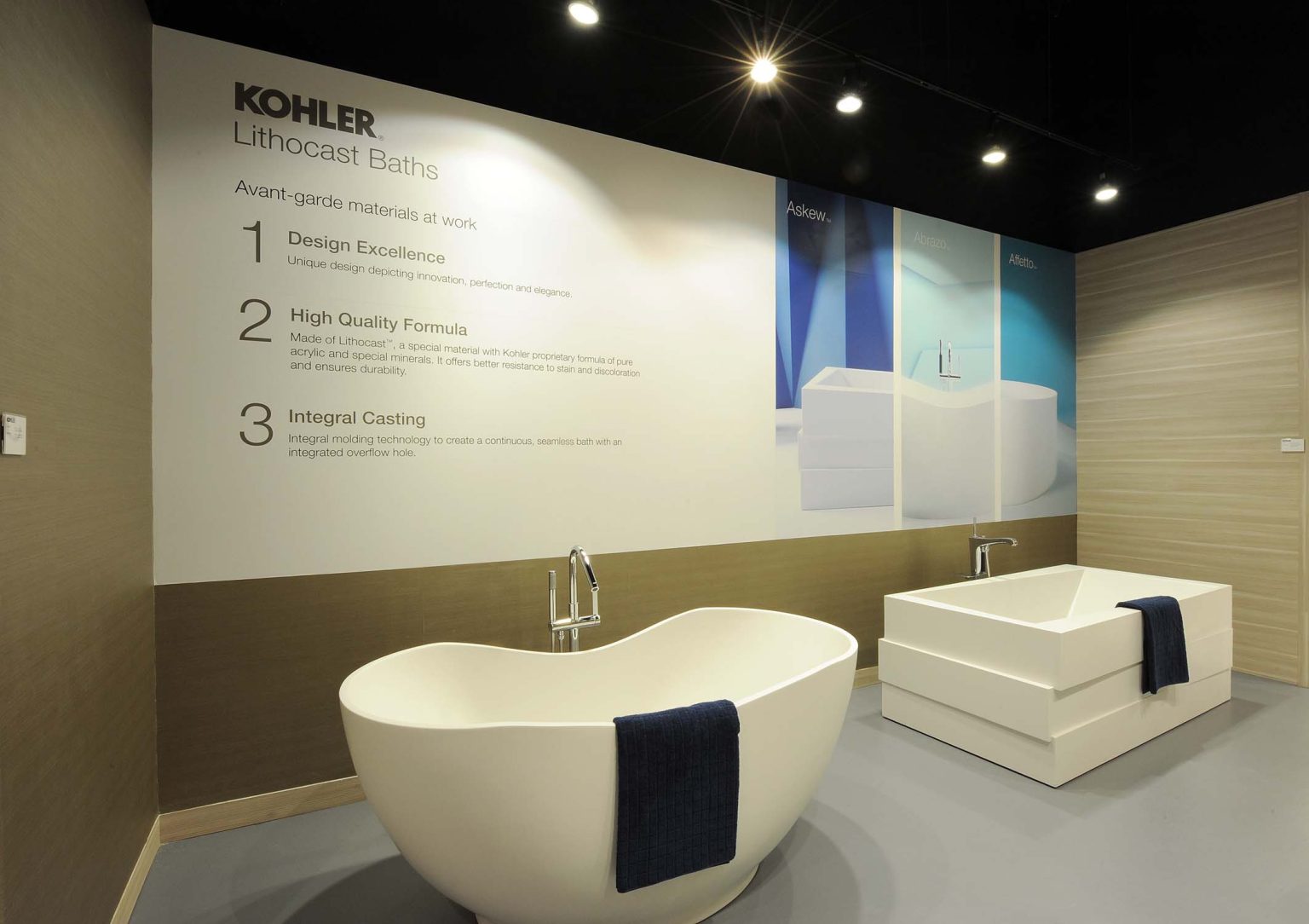 13 Stores for Bathroom Accessories in Singapore [+Checklist]