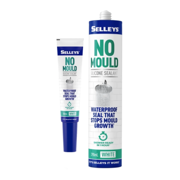 How To Remove Silicone Sealant Easily Steps And Tips [ Faqs]