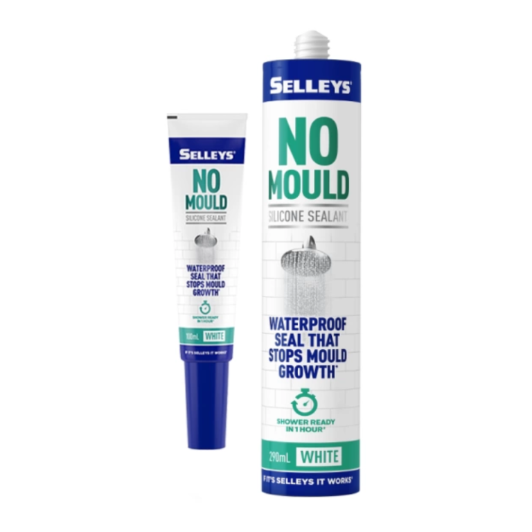 How To Remove Silicone Sealant Easily Steps & Tips [+ FAQs]
