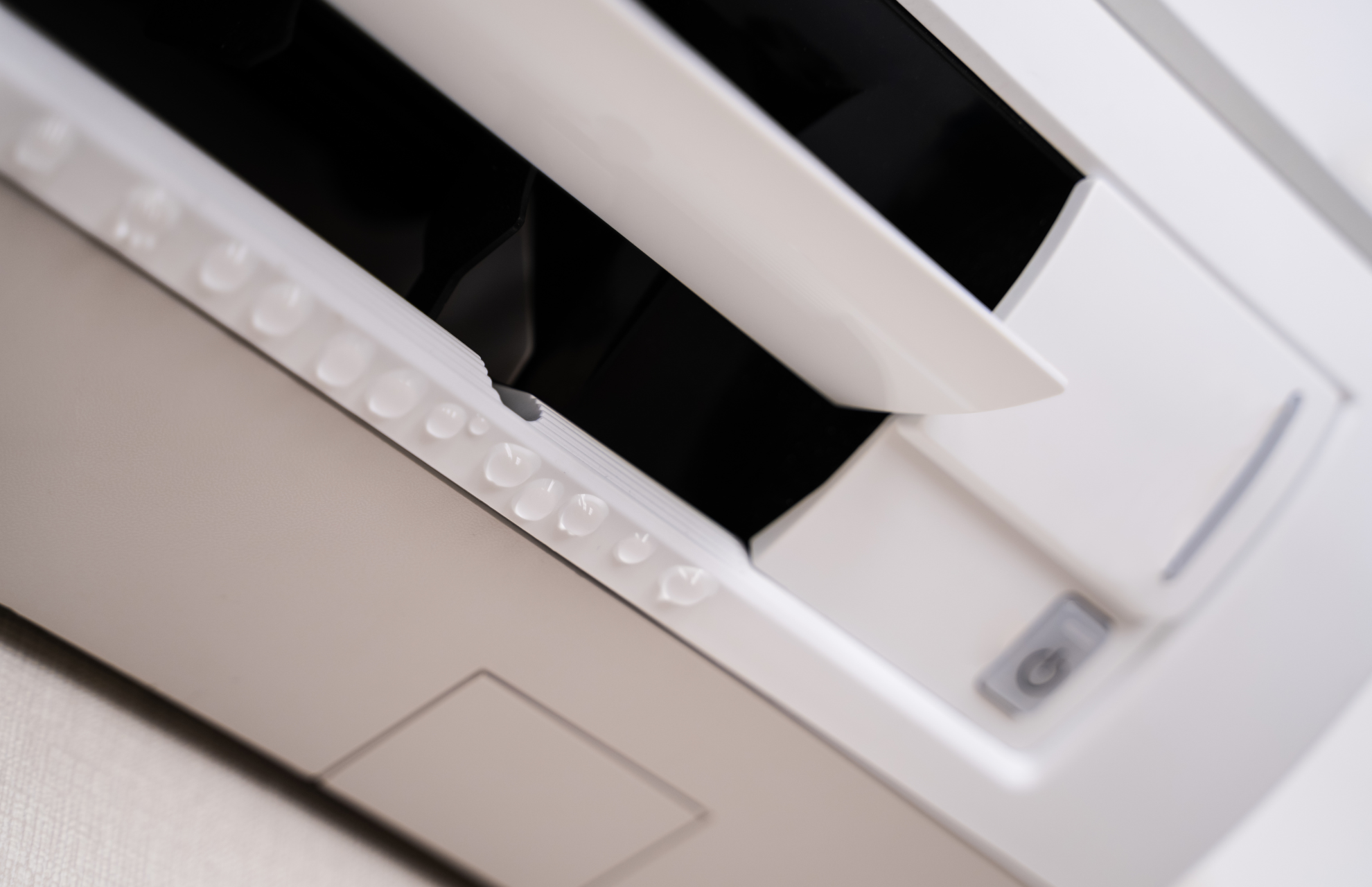 11 Reasons Why Your Aircon Is Leaking Water & How to Fix It