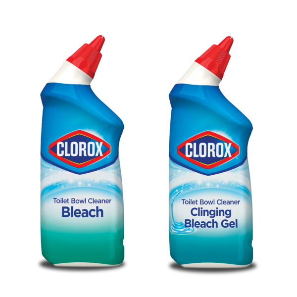 9 Best Toilet Bowl Cleaners With and Without Bleach [+FAQs]