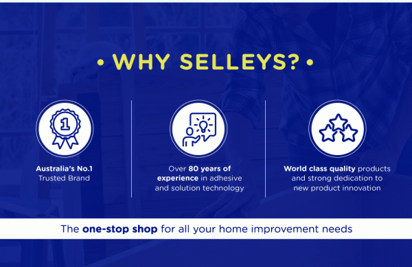 Pipe & Drain Declogger - Selleys