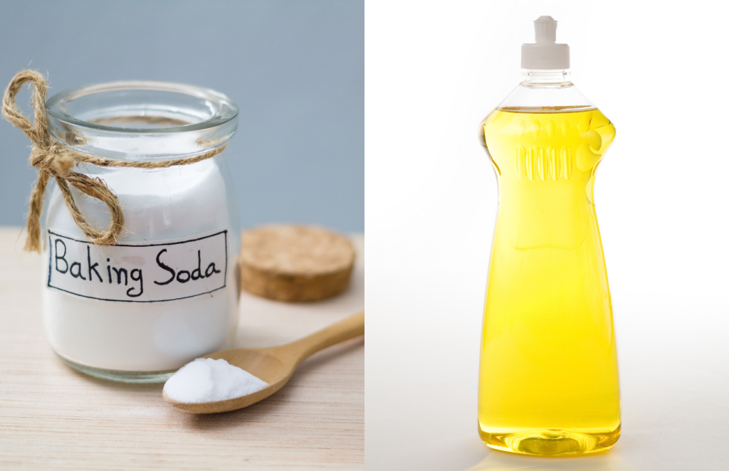 How To Remove Rust Stains From Tiles 7 Effective Methods