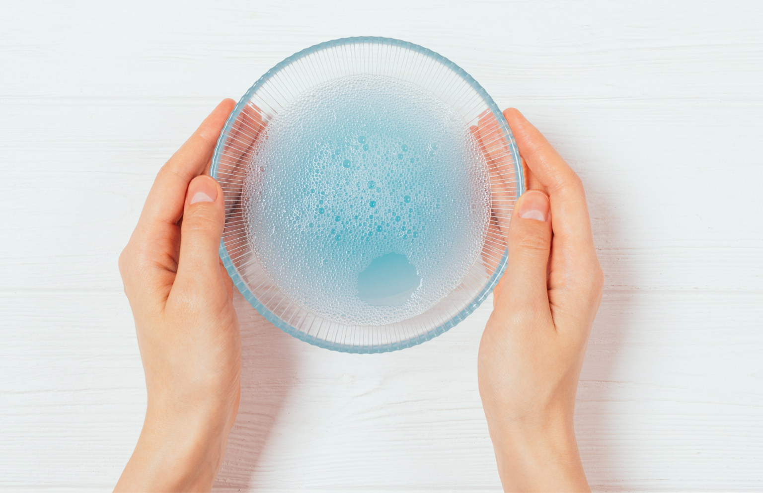 How To Remove Rust Stains From Tiles 7 Effective Methods