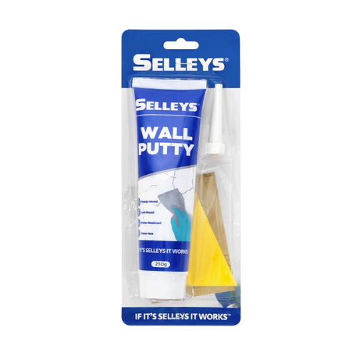 How to get rid of cockroaches - Selleys Wall Putty